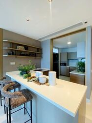 The Residences at W Singapore Sentosa Cove (D4), Condominium #563933721